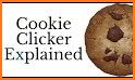 Cookie Clicker 1 related image