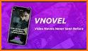 VNovel - Video Novel & Web Novel & Watch Novels related image