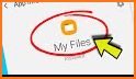 MyFiles related image