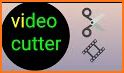 Video Cutter, Merger & Editor related image