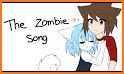 Zombies MP3 Songs&Lyrics related image