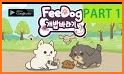 FeeDog - Raising Puppies related image