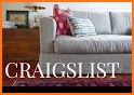 Quick for Craigslist : Sell-Buy-Rent-Posting 2018 related image