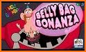 Uncle Grandpa game related image