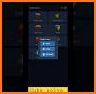 Cube Solver Premium related image