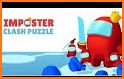 Imposter Clash Puzzle related image