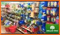 Big Lots! - Groceries, Cleaning Supplies & More related image