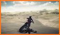 Dirt Bike Stunt Racing Offroad Unleashed Motocross related image