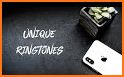 New Ringtones Free 2018 related image