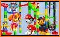 PawSuper Toy Patrol related image