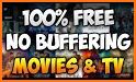 Stream HD Movies - Play Online Cinema related image