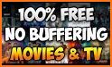 Super Freeflix HQ , Movies & Series Guid related image