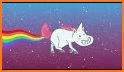 Fly, Fat Unicorn related image