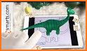 Dinosaurs Puzzle Coloring Pages Game for Kids related image