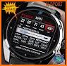 NY STYLE Watch Face VS138 related image