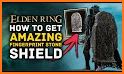 Stone Shiled related image
