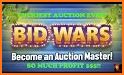 Bid Wars - Storage Auctions & Pawn Shop Game related image