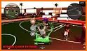 MyPark related image