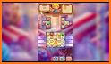 Bubble Story - 2019 Puzzle Free Games related image