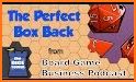 Business Game Board related image