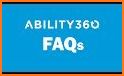 Ability360 Home Care Services related image