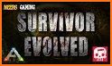 Survivor Adventure: Survival Evolve related image