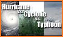 Cyclones related image