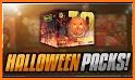 Happy Halloween Pack related image