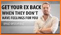 How To Get Your Ex Back related image