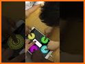 Tap Roulette - Touch Roulette related image