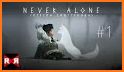 Never Alone: Ki Edition related image