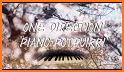 One direction piano bomb tiles related image