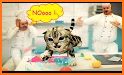 Virtual Kitten Family Pet Cat Adventure related image