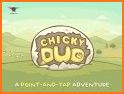 Chicky Duo related image