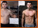 abs workout bodybuilding Leap Fitness bodybuilding related image