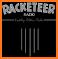 Racketeer Radio related image