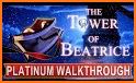 The Tower of Beatrice related image