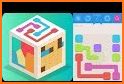 Puzzle King - classic puzzles all in one related image