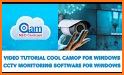 COOLCAMOP related image