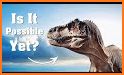 Animal Cloner related image