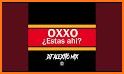 mi OXXO related image
