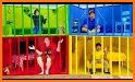 Timeout related image