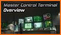Terminal Control related image
