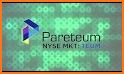 Pareteum related image
