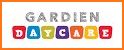 Gardien DayCare related image