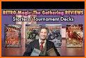 MTG Retro Counter related image