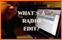 Guide Begin For Music Radio related image