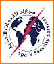 Spark Security related image