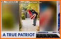 TPN - True Patriot Network related image