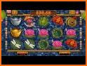Lucky Slots: Online Casino Game related image